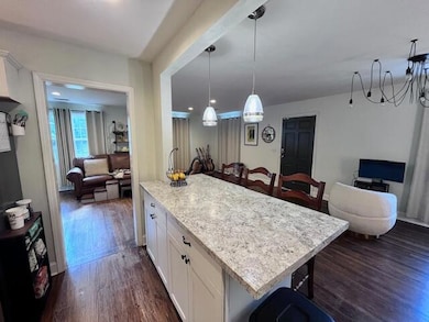 1157 W Jackson St, Tupelo, MS 38804 - photo 3