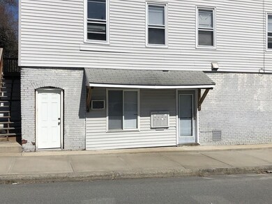 174 Ingleside Ave, Worcester, MA 01604 - photo 4
