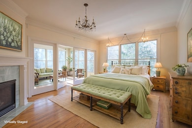 7427 S Harpeth Rd, Franklin, TN 37064 - photo 5