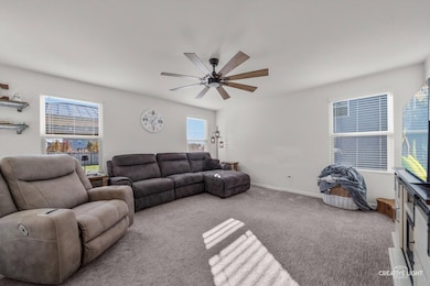 1908 Pauline Place, Plano, IL 60545 - photo 3