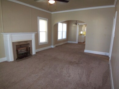 708 N 10th St, Duncan, OK 73533 - photo 2