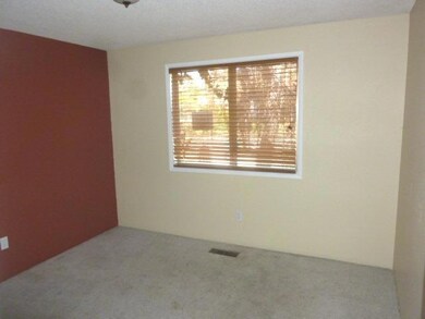 1515 Papago Dr, Medford, OR 97504 - photo 7