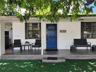 3521 E 8th Ave, Hialeah, FL 33013 - photo 2