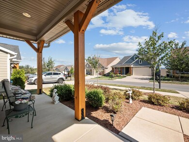 113 Mallard Dr, Lake Frederick, VA 22630 - photo 6