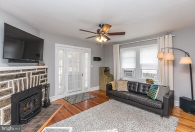 2504 E County Line Rd, Ardmore, PA 19003 - photo 7