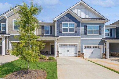 27 Gaskins Trail, Travelers Rest, SC 29690 - photo 2