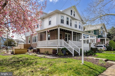 194 Lawnside Ave, Collingswood, NJ 08108 - photo 2