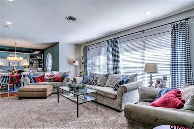 1120 Shepherd Ln, Tyler, TX 75701 - photo 6