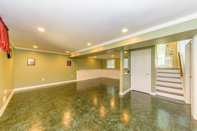 2 Evergreen Dr, Marlboro, NJ 07746 - photo 5