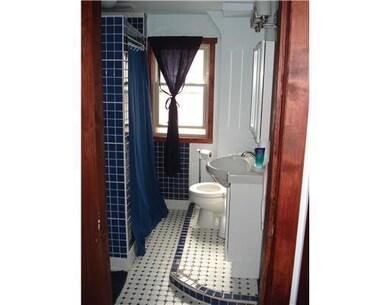 520 S Butler Blvd, Lansing, MI 48915 - photo 7