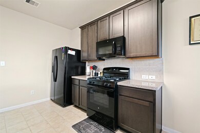 11023 Sun River Falls Dr, Humble, TX 77396 - photo 7