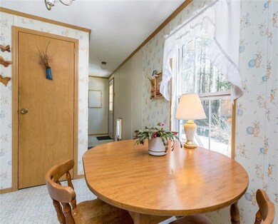 9 Tulip Ave, Freeport, ME 04032 - photo 7
