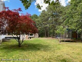 1680 Pennsylvania Ave, Whiting, NJ 08759 - photo 3