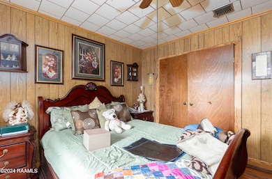 1716 Short Weeks St, New Iberia, LA 70560 - photo 5