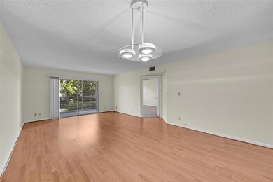 1802 Eleuthera Point unit E2, Coconut Creek, FL 33066 - photo 6