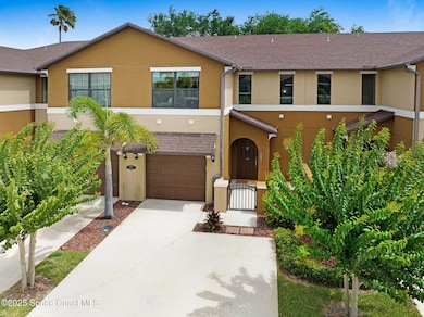 1425 Lara Cir unit 103, Rockledge, FL 32955 - photo 3