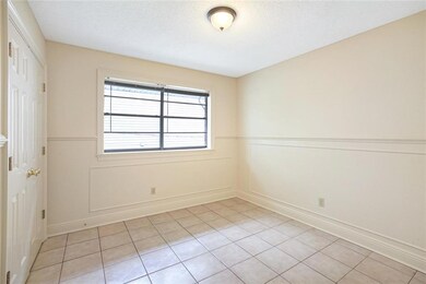 3010 S Palm Dr, Slidell, LA 70458 - photo 5