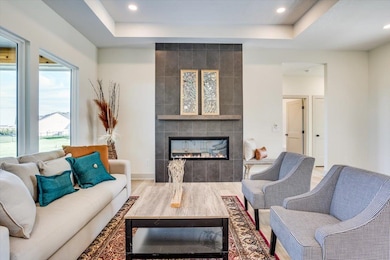 3233 N Pine Grove Cir, Wichita, KS 67205 - photo 6