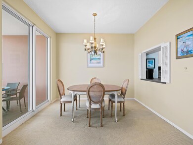 2921 S Ocean 507 Blvd unit 507, Highland Beach, FL 33487 - photo 5