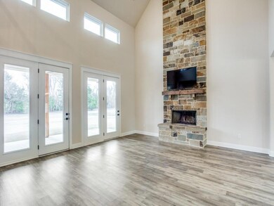 852 Greenwood Rd, Decatur, TX 76234 - photo 7