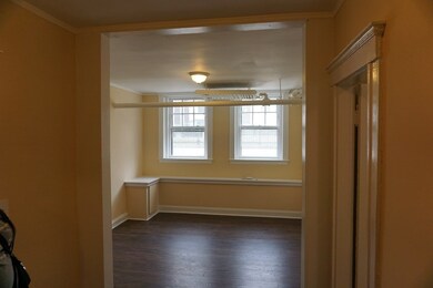 313 Allston St unit B, Brighton, MA 02135 - photo 4