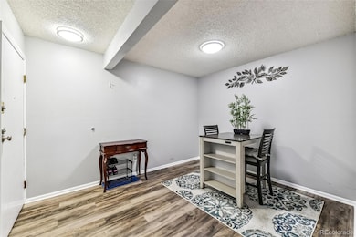 14226 E 1st Dr unit A09, Aurora, CO 80011 - photo 7