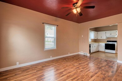 MLS-730 N 7th St_1