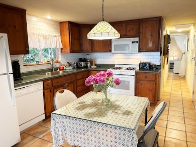 6387 Mother Lode Dr unit 5, Placerville, CA 95667 - photo 3