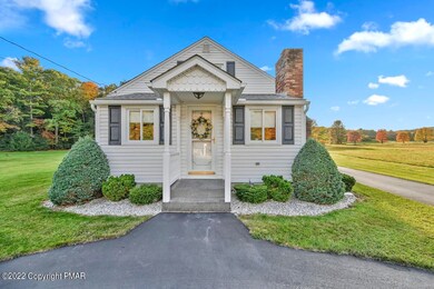 213 Scenic Dr, Kunkletown, PA 18058 - photo 2