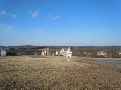 1 Robin Ln, Kunkletown, PA 18058 - photo 2