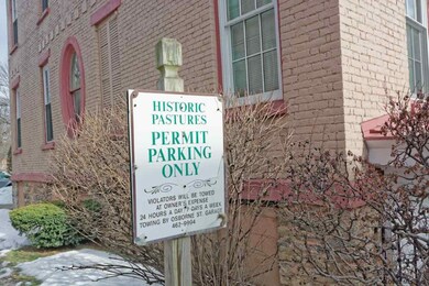 56 Westerlo St unit 25-2nd Floor, Albany, NY 12202 - photo 3