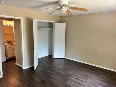 435 & 433 S Las Vegas Trail, White Settlement, TX 76108 - photo 7