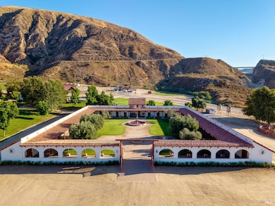 3800 Piru Canyon Rd, Piru, CA 93040 - photo 2