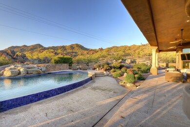 005_Backyard