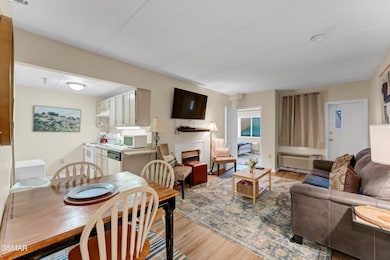 04-413 Baskins Creek Rd Unit 205-4