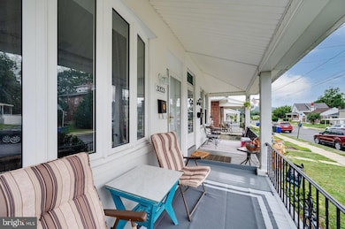 3323 Ridgeway St, Reading, PA 19605 - photo 3