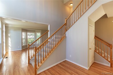 5513 Bosworth Place, Glen Allen, VA 23059 - photo 7