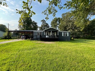 21631 County Road 3747, Splendora, TX 77372 - photo 3