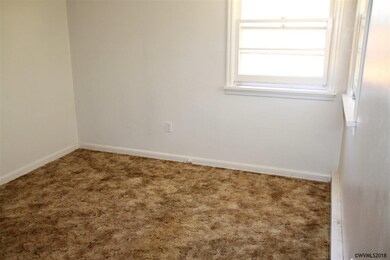 1131 36th Ave SW, Albany, OR 97321 - photo 6