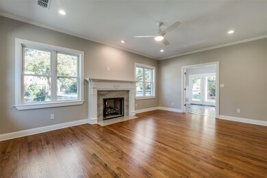 5618 Mccommas Blvd, Dallas, TX 75206 - photo 7