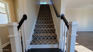 1516 Penncross Dr, Greenville, NC 27834 - photo 4