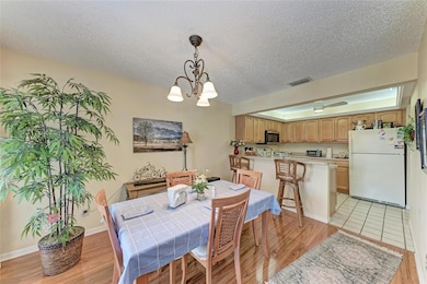 5914 7th Ave W, Bradenton, FL 34209 - photo 6