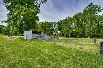 3888 Zoo Pkwy, Asheboro, NC 27205 - photo 7