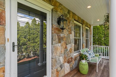 292 Davis Ave Unit A Greenwich-print-023