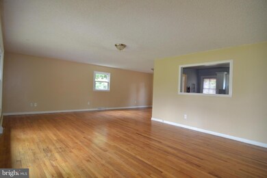 876 W Somerdale Rd, Somerdale, NJ 08083 - photo 6