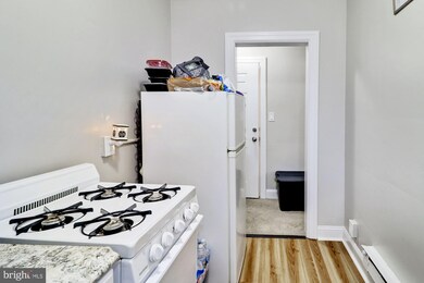 201 Packard Ave, Glen Burnie, MD 21061 - photo 3