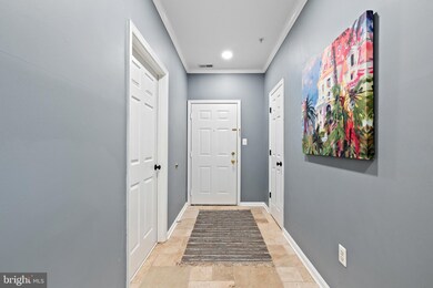 11310 Westbrook Mill Ln unit 201, Fairfax, VA 22030 - photo 5