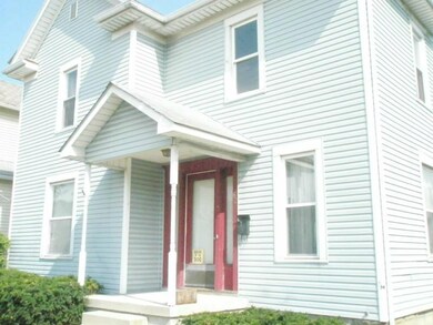 621 E Main St, Lancaster, OH 43130 - photo 2