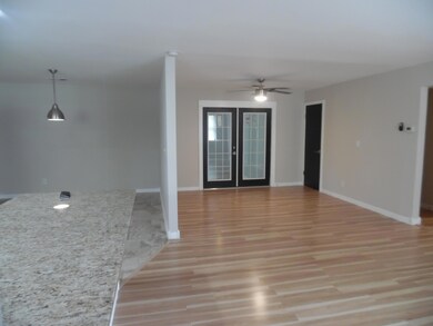 6744 Snow White Dr, Jacksonville, FL 32210 - photo 4