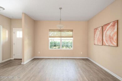 9890 Fraser Rd, Jacksonville, FL 32246 - photo 3